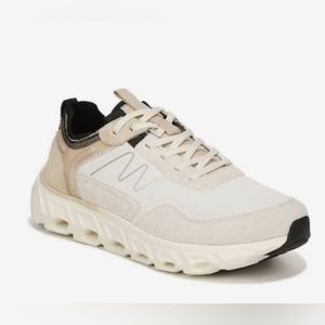 Vionic Nimble Walking Sneaker - Women's